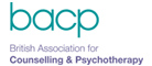 british association for counselling and psychotherapy